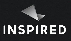 Inspired Gaming